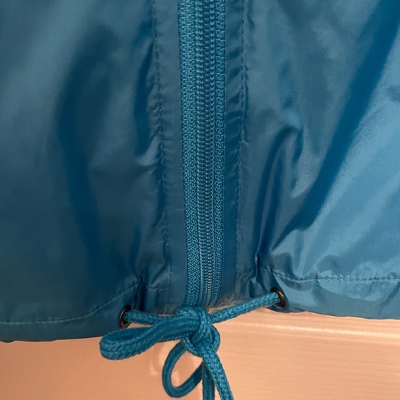 American eagle jacket with hood size medium - Picture 11 of 11